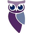 Wysent logo