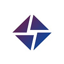 WysePower logo
