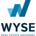 Wyser logo