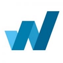 Wyse Real Estate Advisors logo