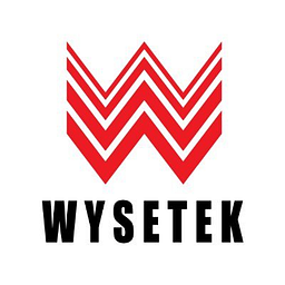 Wysetek Systems Technologists Pvt. Ltd. logo