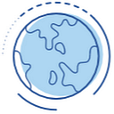 WYSIWYG Web Builder