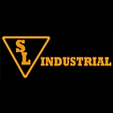 S&L Industrial
