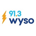 Favicon of WYSO