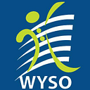 WISCONSIN YOUTH SYMPHONY ORCHESTRAS logo
