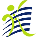 Wyso | Wisconsin Youth Symphony Orchestras logo
