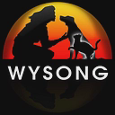 Wysong logo