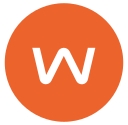 Wysong Enterprises, Inc. logo