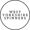 West Yorkshire Spinners logo