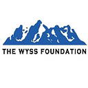 Gygi Von Wyss Foundation logo