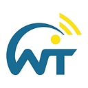 Wytcote, Inc. logo