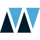 Wytech Industries, Inc. logo