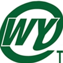 Wy Technology logo