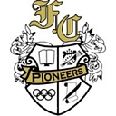 Wythe County Public Schools logo