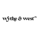 Wythe & West