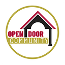 Helping Overcome Poverty's Existence IN logo