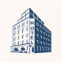 Wythe Hotel logo