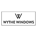 Wythe Windows Inc