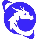 Wyvern