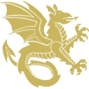 Wyvern College Academy Trust logo