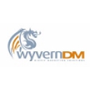 Wyvern Dm Ltd logo
