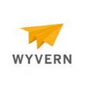 Wyvern Ltd logo