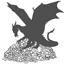 Wyvern's Hoard