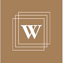Wyview Group logo