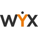 Wyx AS