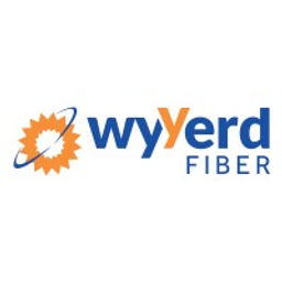 Wyyerd Fiber logo