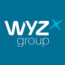 wyz-team.com icon