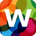 wyza.com.au logo