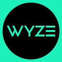 Wyze logo