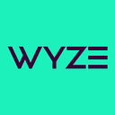 Wyze Affiliate Program logo