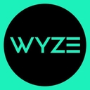 Wyze logo