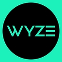 Wyze logo