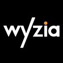 Wyzia logo — embedded finance company
