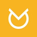 Wyzowl logo