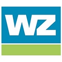 wz.de logo