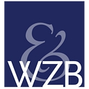 Willett Zevenbergen & Bennett, Llp logo