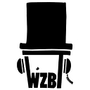 Wzbt logo