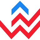 Wzc Networking Llc logo