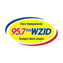 Manchester Radio Group logo