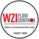 Wzi Flow Control, Ltd. logo