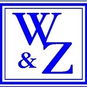 Wesierski & Zurek Llp logo