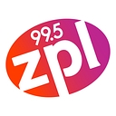 Wzpl logo