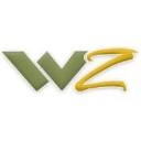 Wheeler Zamaroni logo