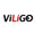 VILIGO