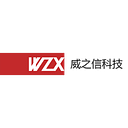 WZX Tech