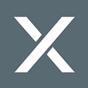 Xbe Llc logo